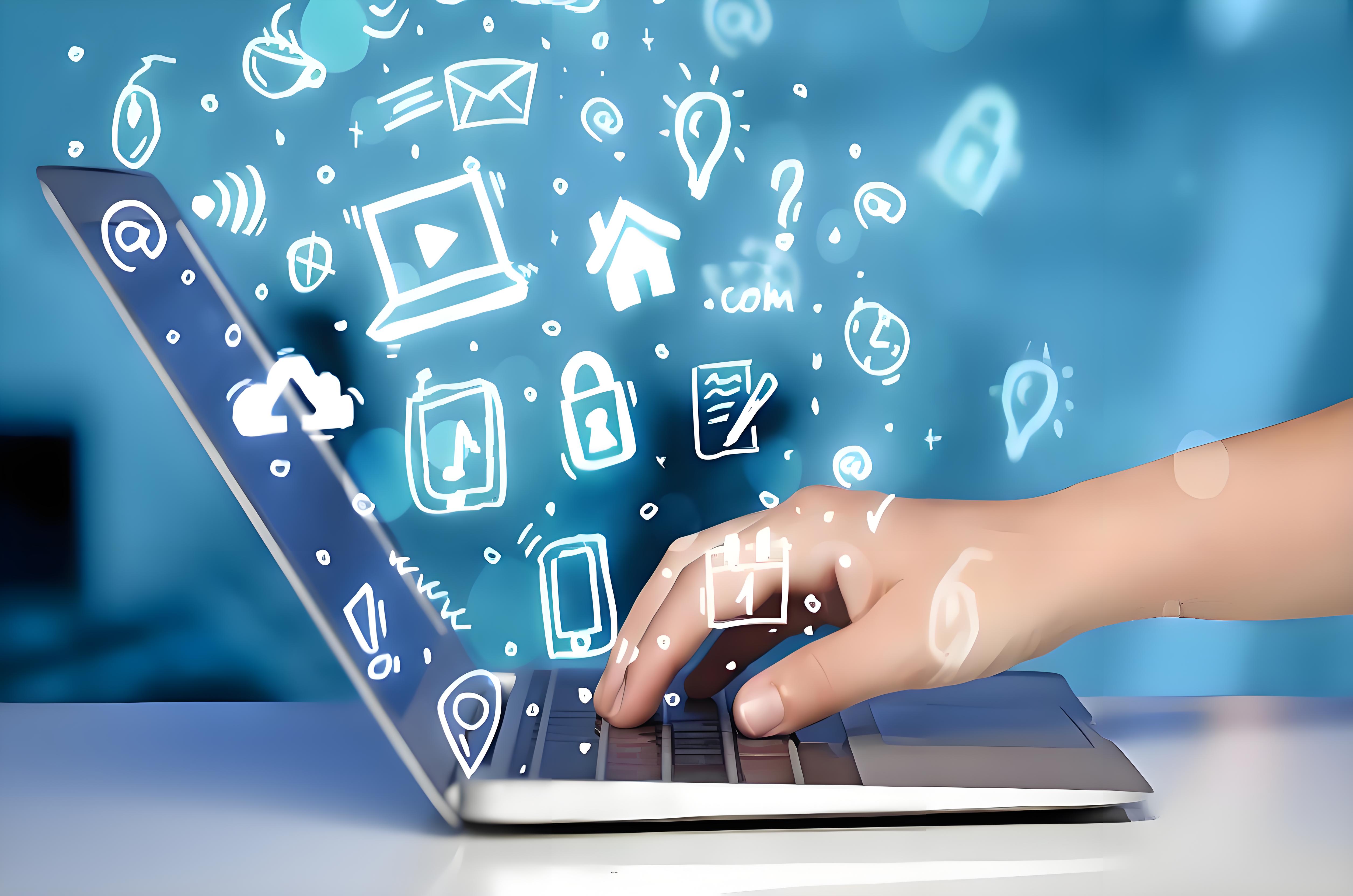 为什么数组下标要从0开始